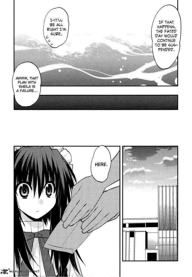 Hekikai No Aion 37 39