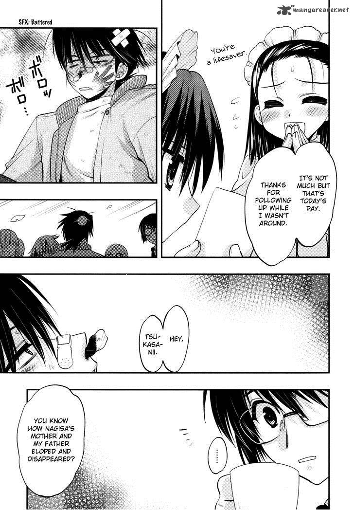 Hekikai No Aion 37 40