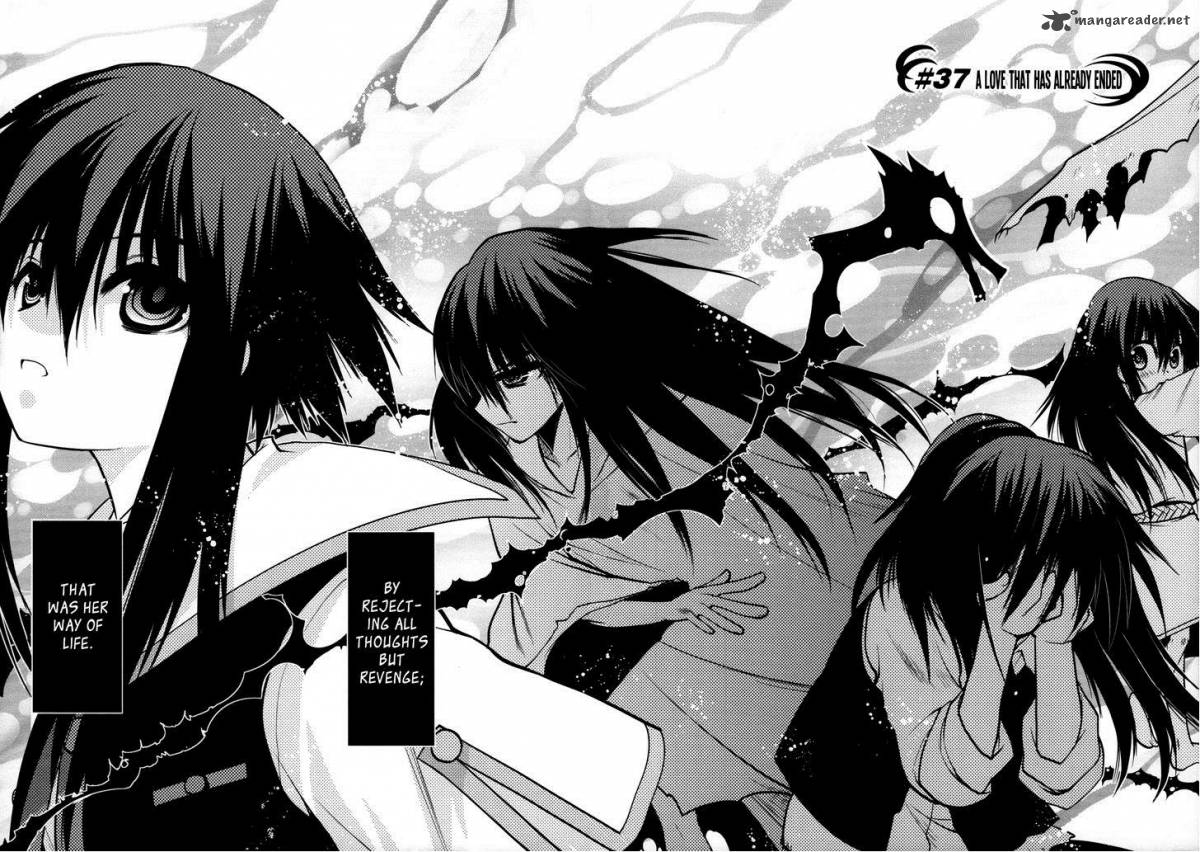 Hekikai No Aion 37 8