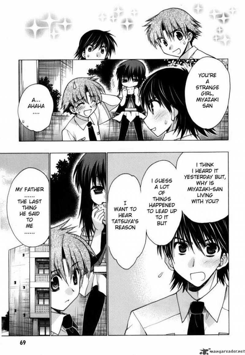 Hekikai No Aion 6 27