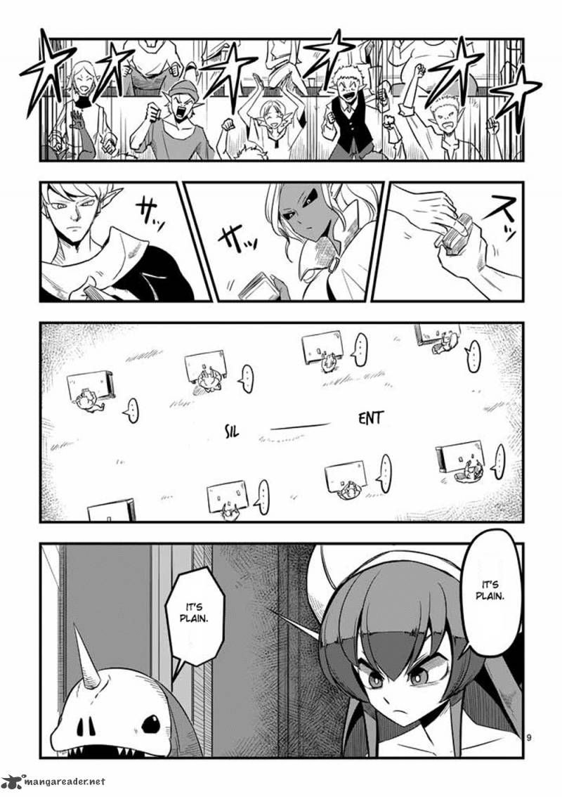Helck 2 9