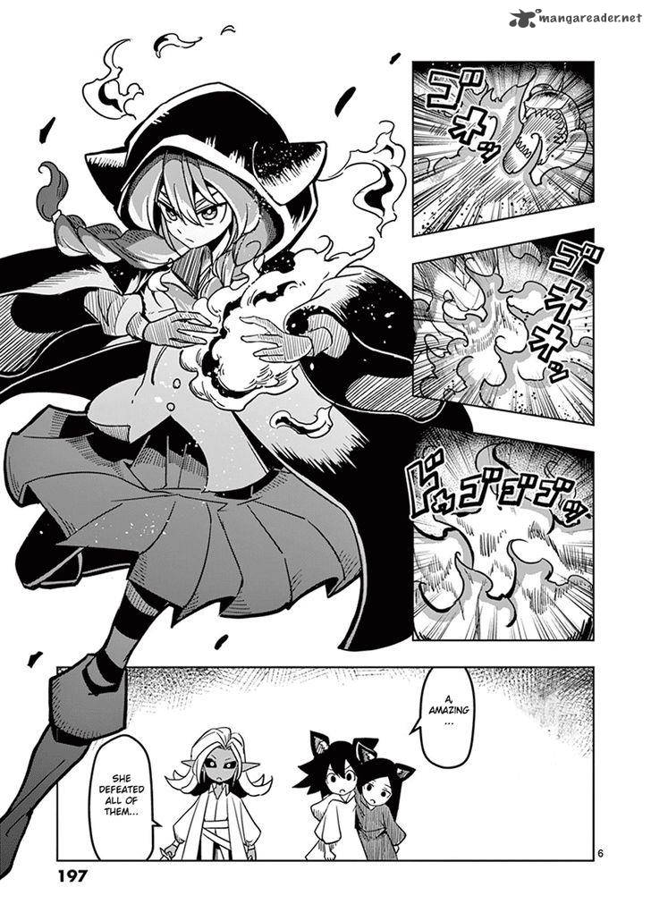 Helck 61 39