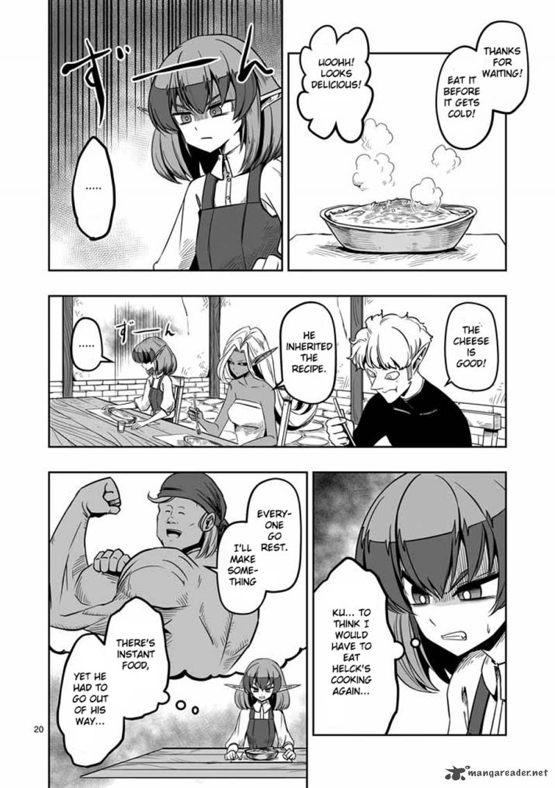 Helck 7 20