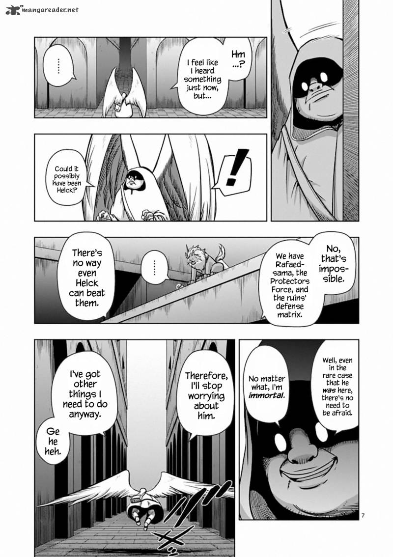 Helck 78 7