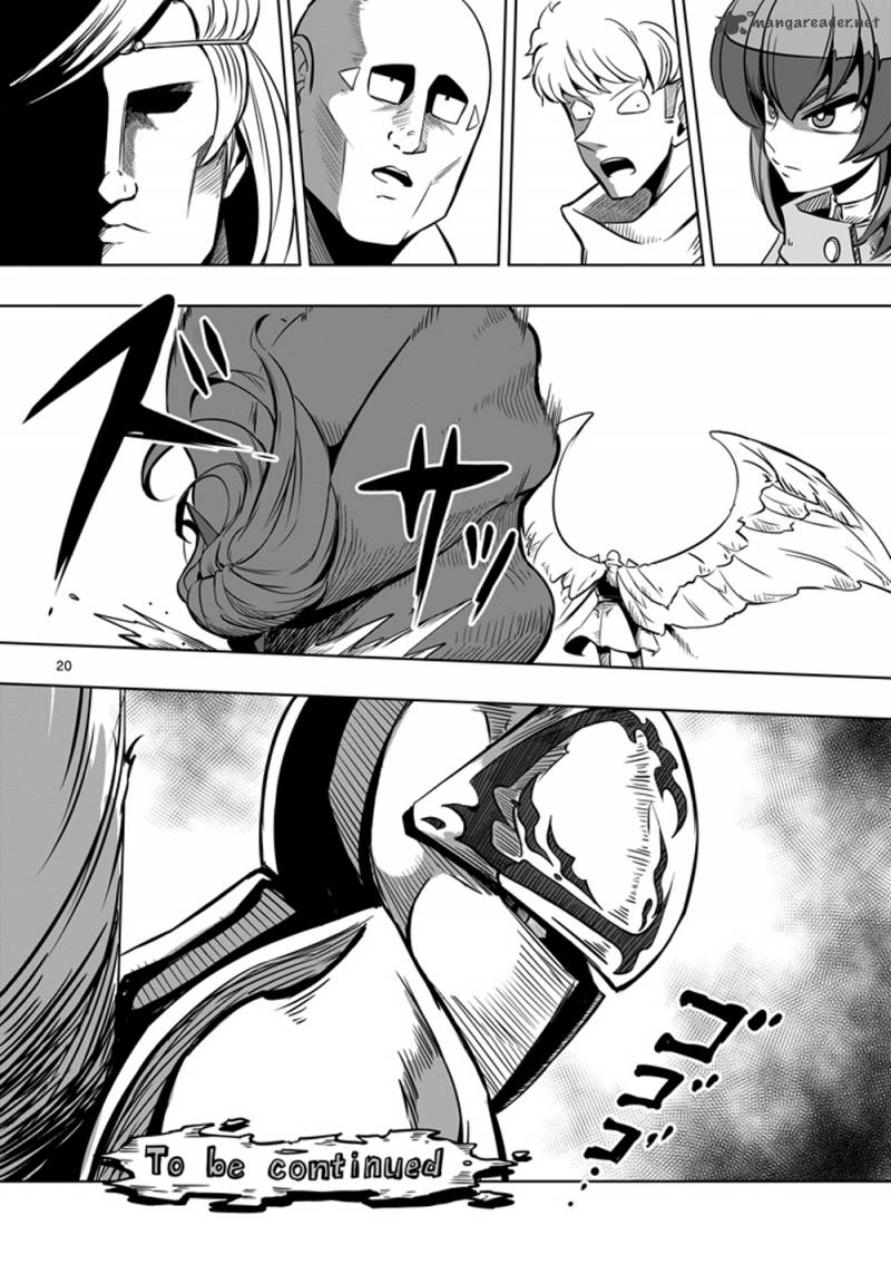 Helck 9 19