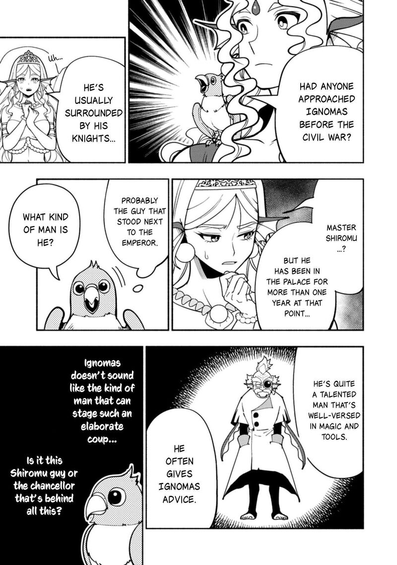 Hell Mode Yarikomi Suki No Gamer Wa Hai Settei No Isekai De Musou Suru 100b 10