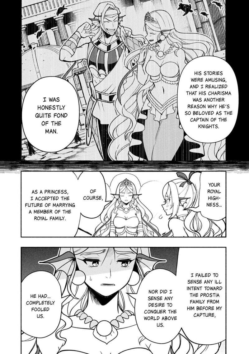 Hell Mode Yarikomi Suki No Gamer Wa Hai Settei No Isekai De Musou Suru 100b 9