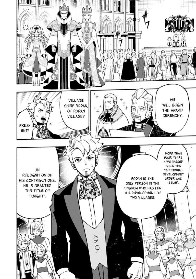 Hell Mode Yarikomi Suki No Gamer Wa Hai Settei No Isekai De Musou Suru 101a 5