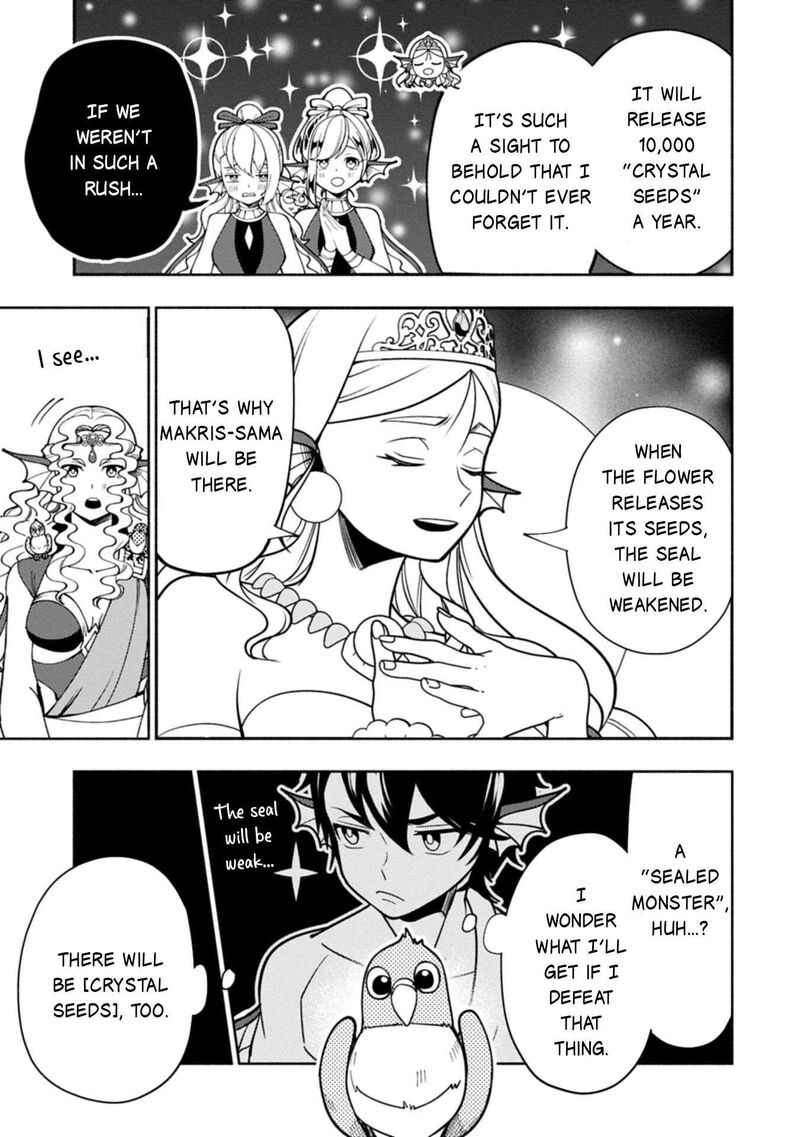 Hell Mode Yarikomi Suki No Gamer Wa Hai Settei No Isekai De Musou Suru 101b 2