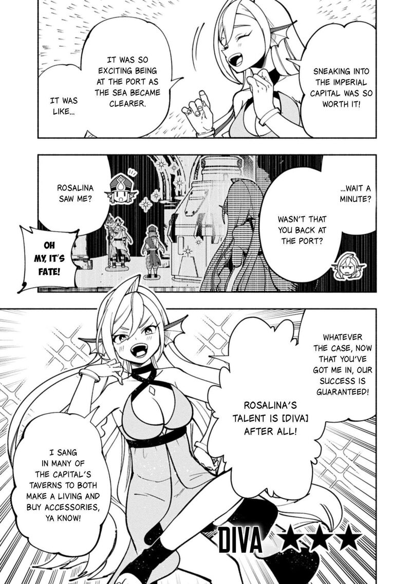 Hell Mode Yarikomi Suki No Gamer Wa Hai Settei No Isekai De Musou Suru 102a 4