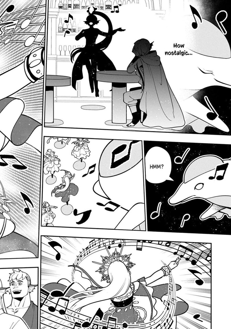 Hell Mode Yarikomi Suki No Gamer Wa Hai Settei No Isekai De Musou Suru 103b 13