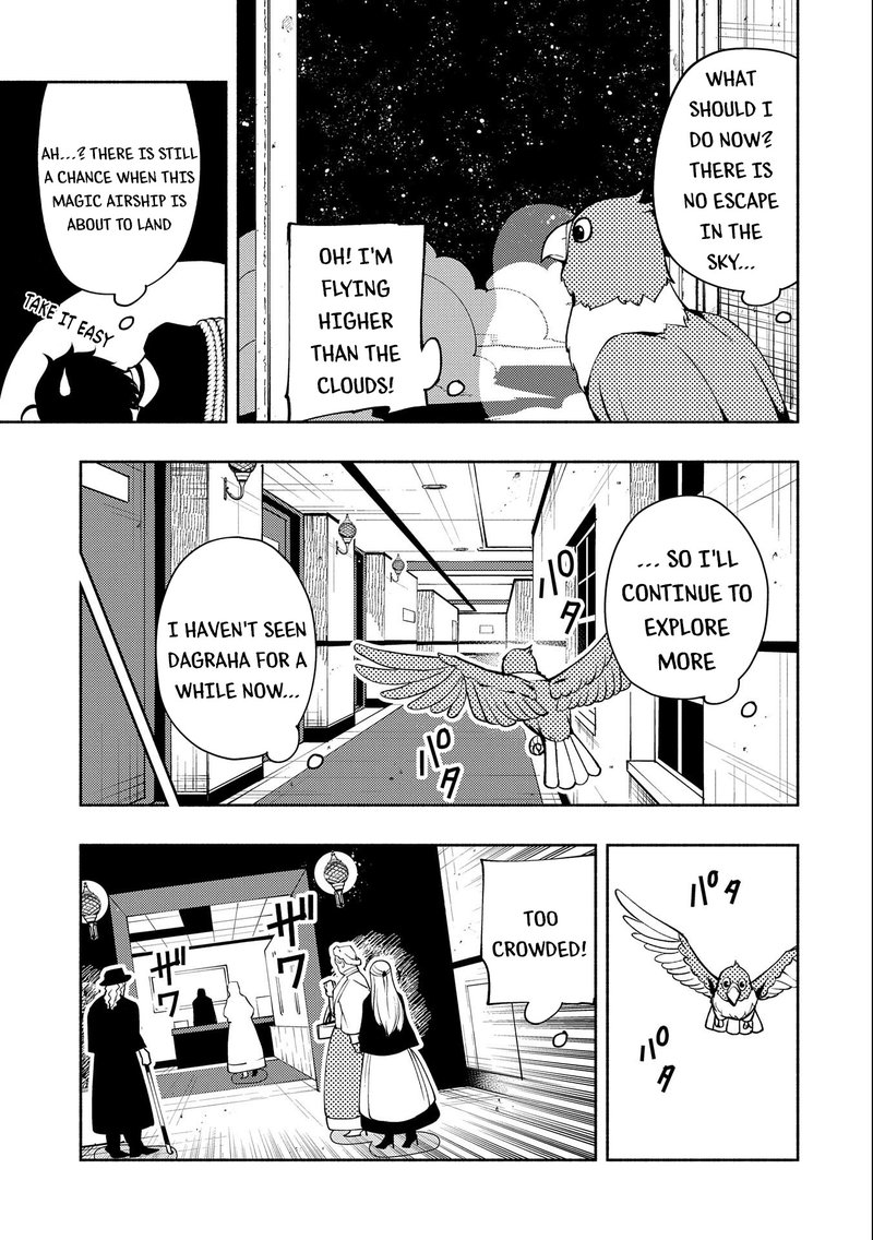 Hell Mode Yarikomi Suki No Gamer Wa Hai Settei No Isekai De Musou Suru 18 23