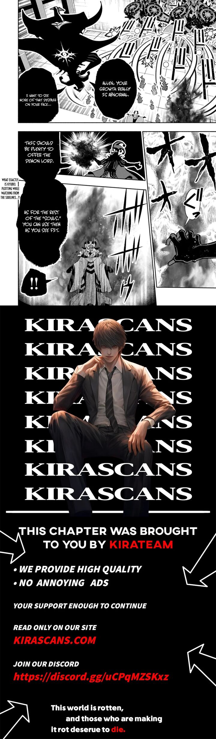 Hell Mode Yarikomi Suki No Gamer Wa Hai Settei No Isekai De Musou Suru 85b 14