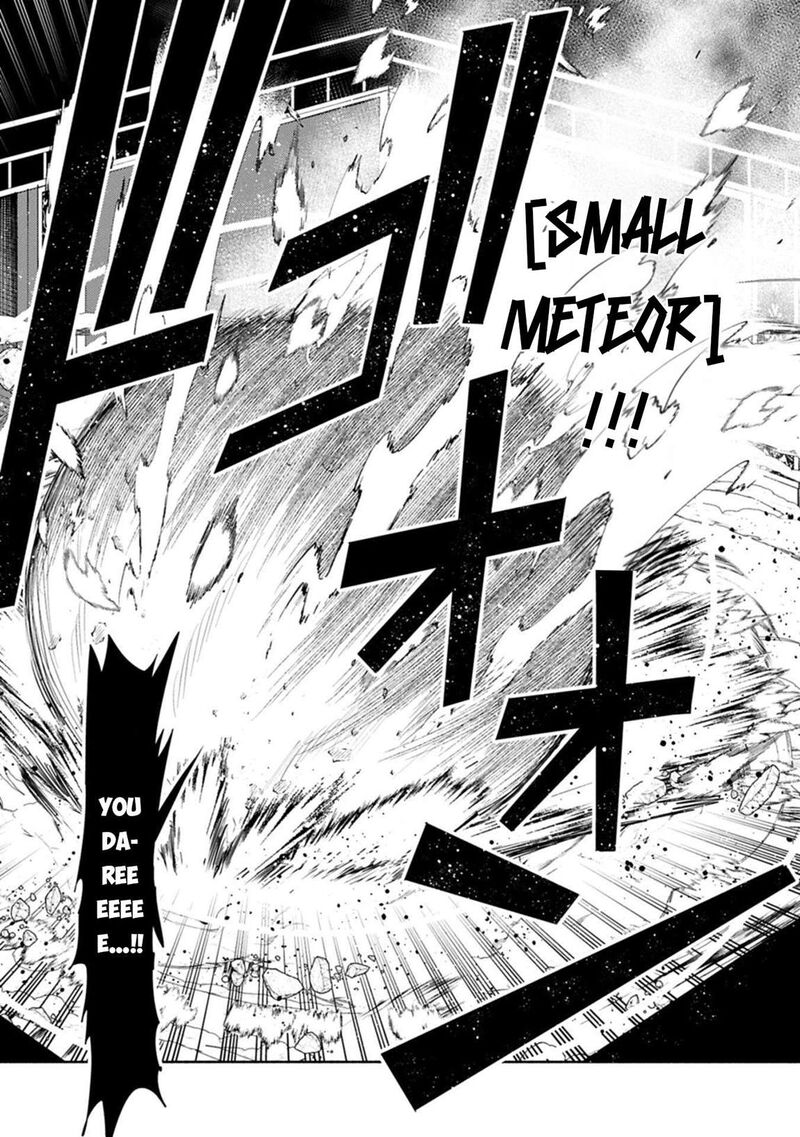 Hell Mode Yarikomi Suki No Gamer Wa Hai Settei No Isekai De Musou Suru 96b 11