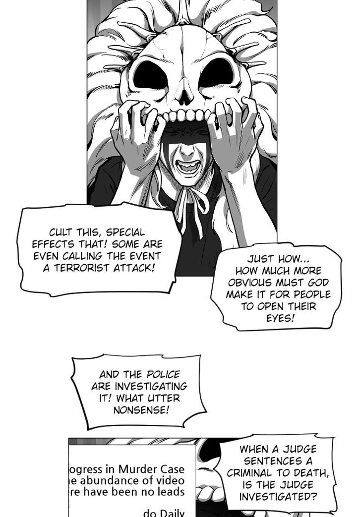 Hellbound 6 17