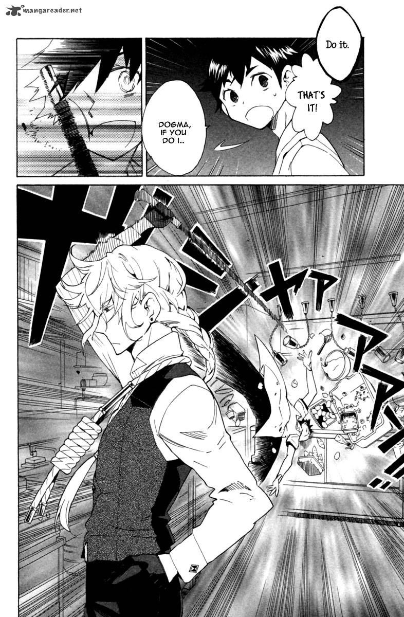 Hells Kitchen 1 43