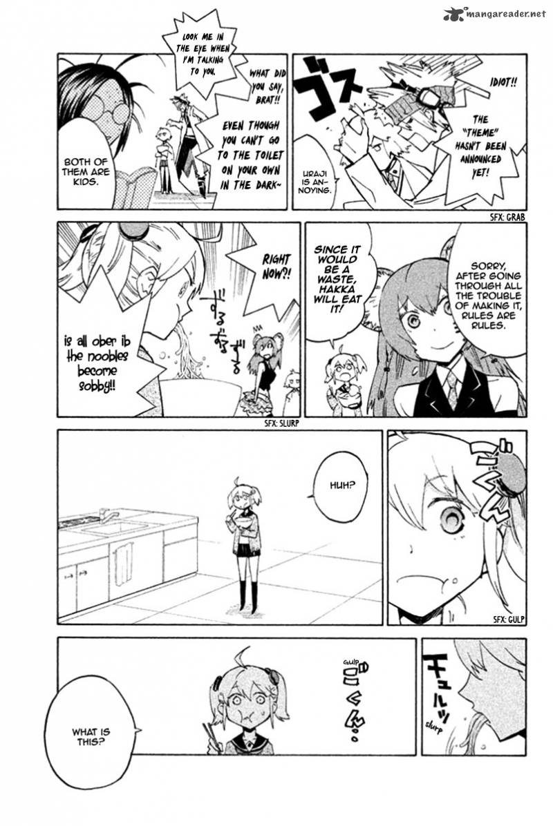Hells Kitchen 34 18