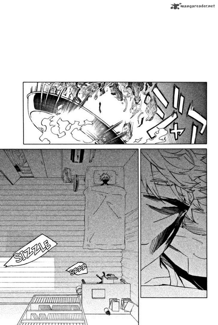Hells Kitchen 38 38