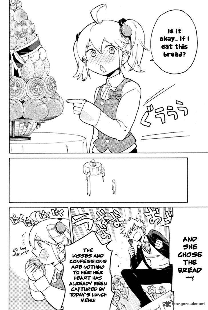 Hells Kitchen 43 19