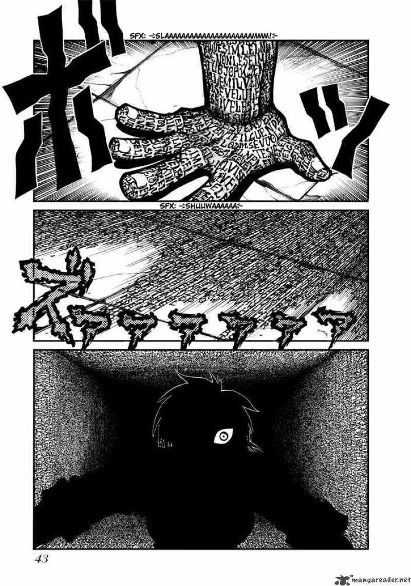 Hellsing 50 14