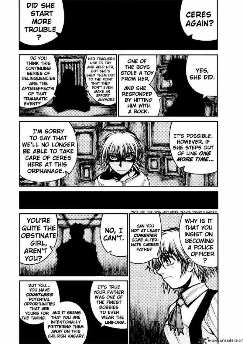 Hellsing 50 16