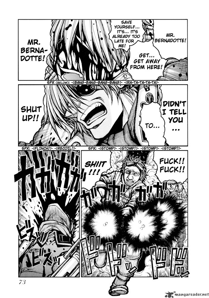 Hellsing 55 14