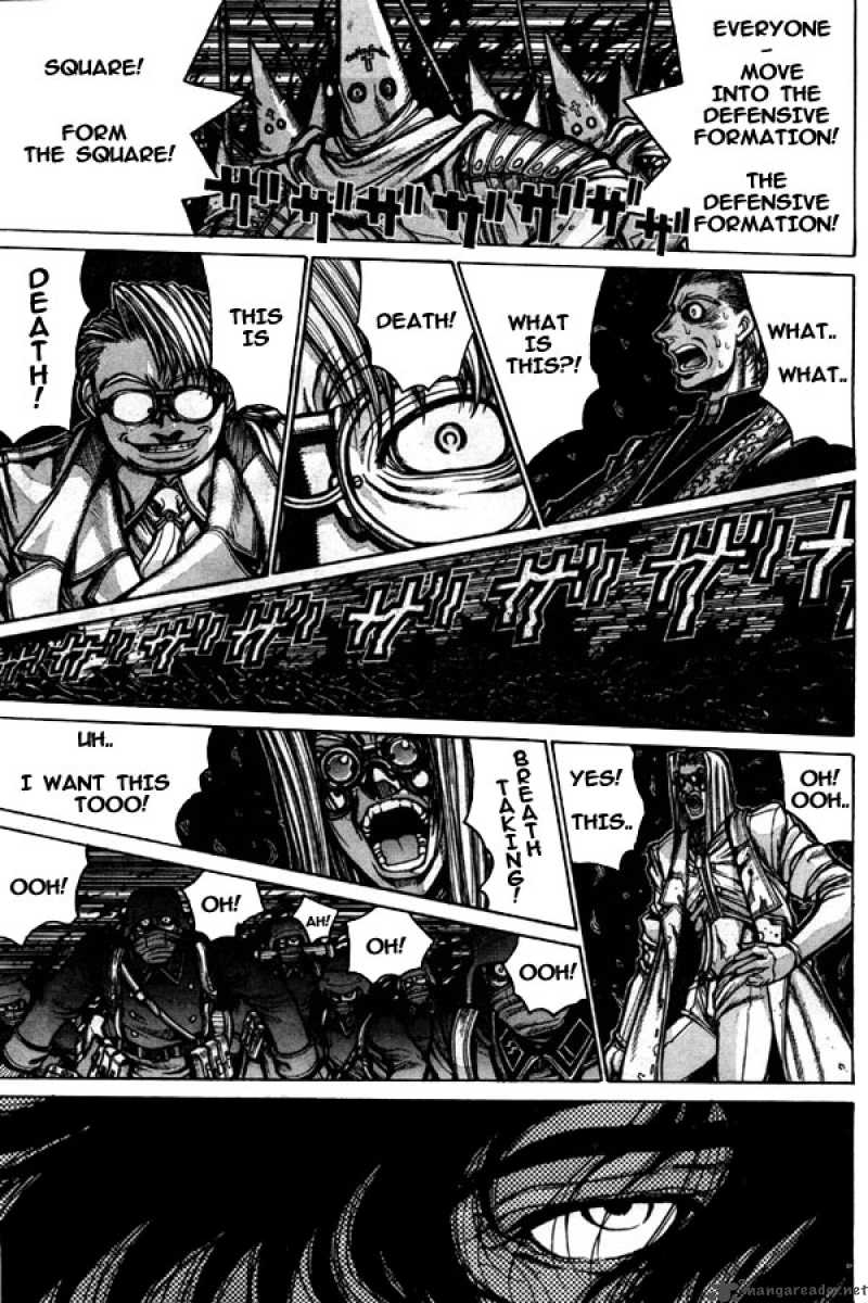 Hellsing 58 1