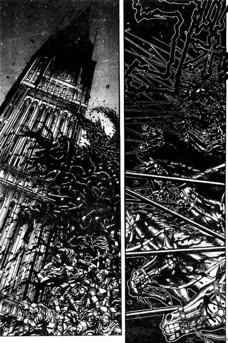 Hellsing 58 4