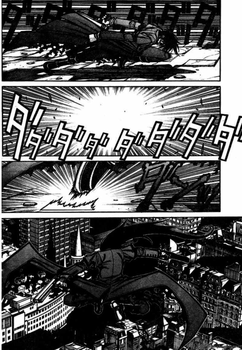 Hellsing 60 3