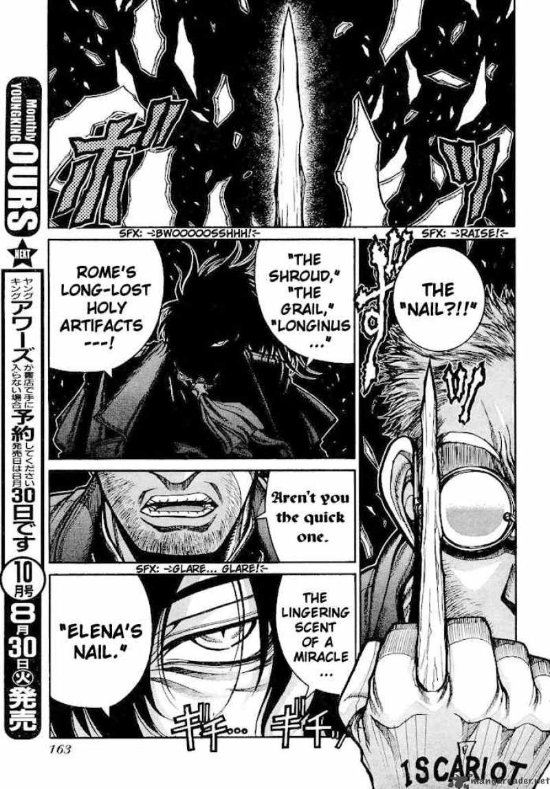 Hellsing 66 8