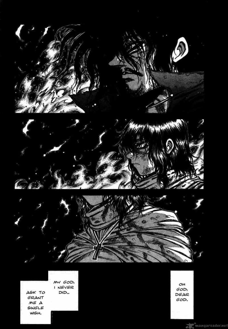 Hellsing 70 3