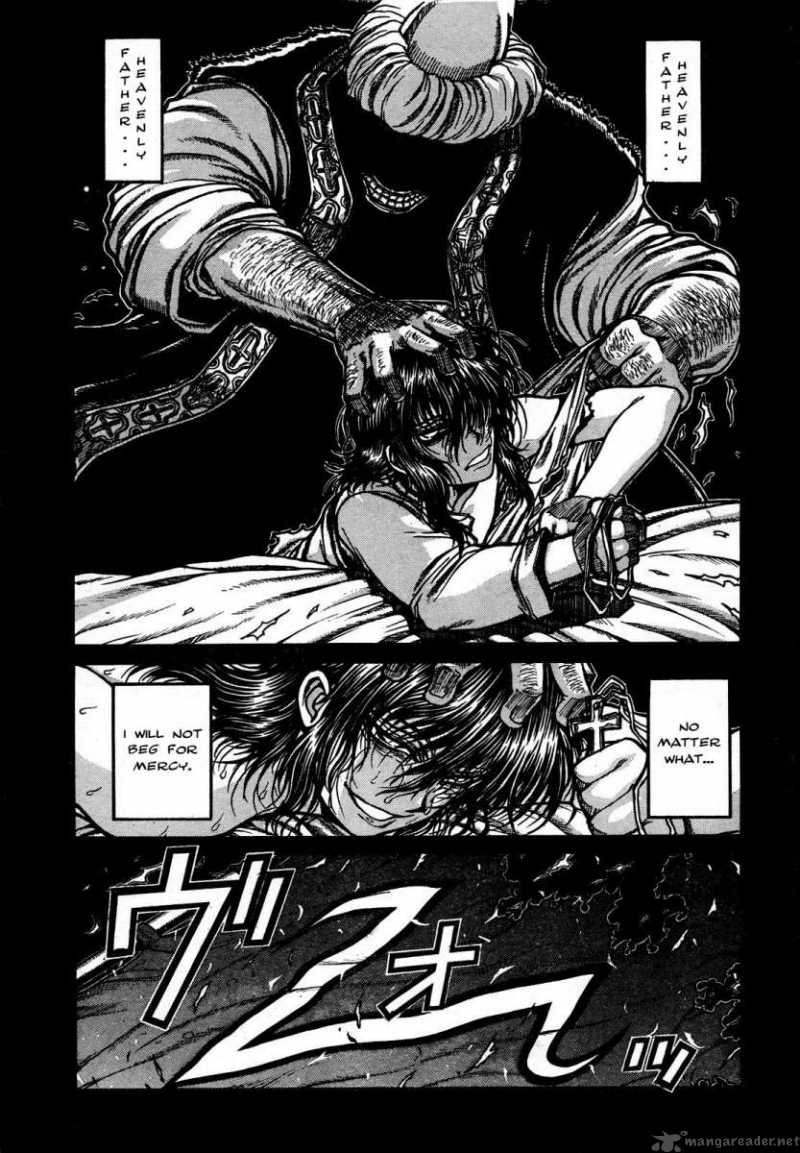 Hellsing 70 6