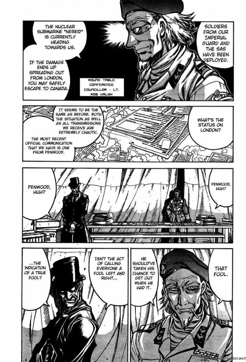 Hellsing 75 4