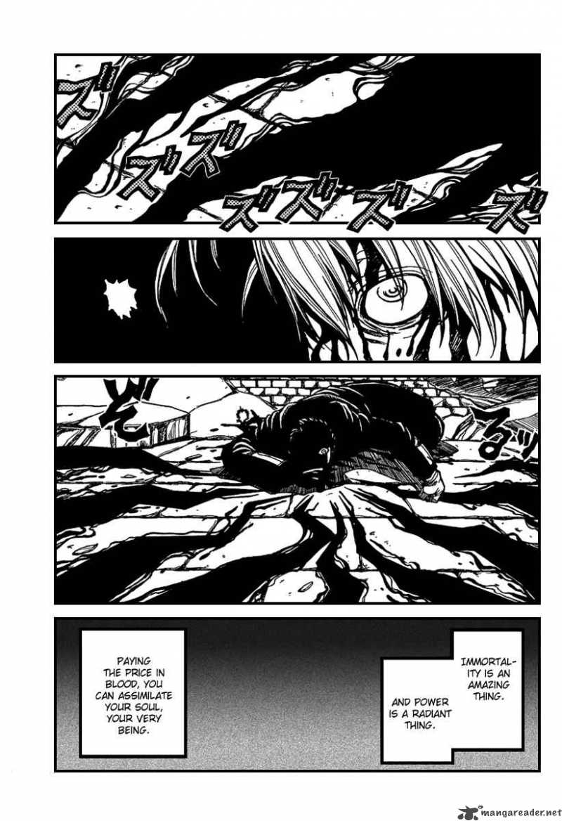 Hellsing 83 10