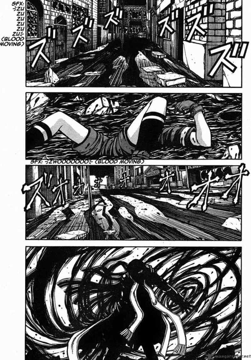 Hellsing 92 7