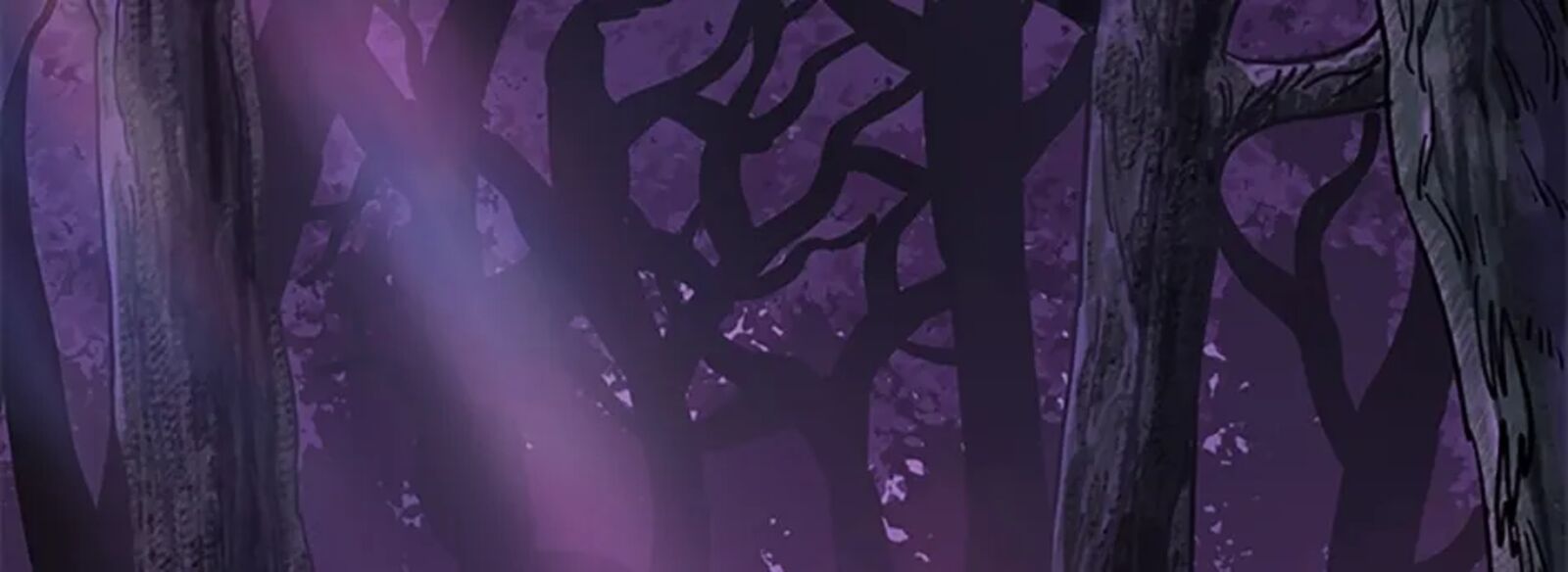 Helmut The Forsaken Child 1 105