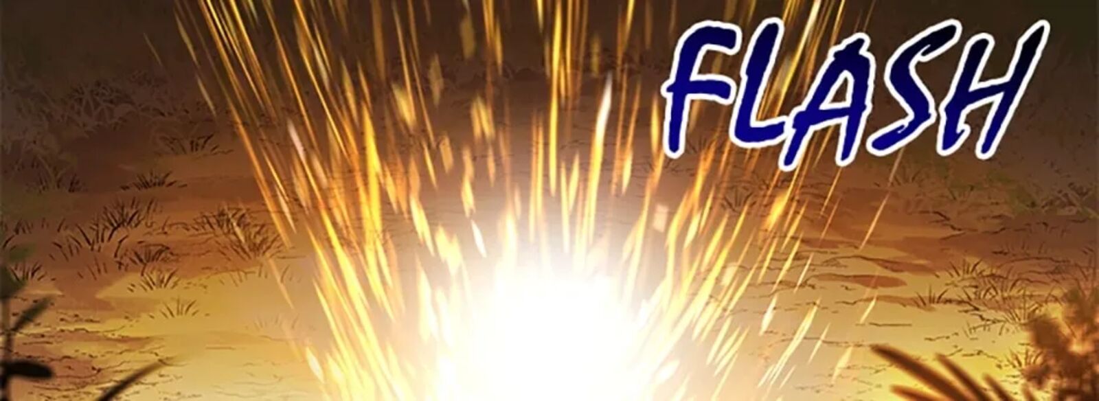 Helmut The Forsaken Child 1 107