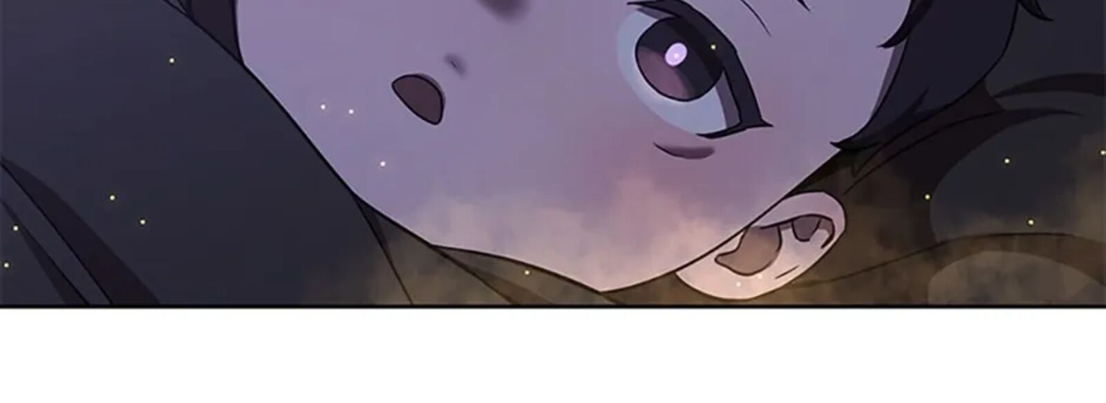 Helmut The Forsaken Child 1 111