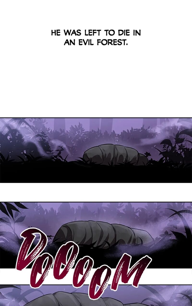 Helmut The Forsaken Child 1 114