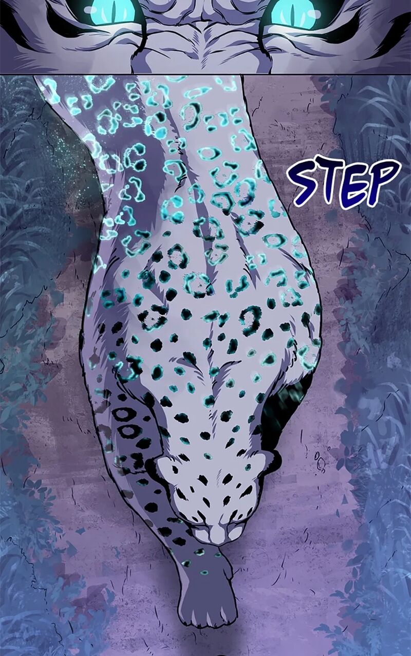 Helmut The Forsaken Child 1 124