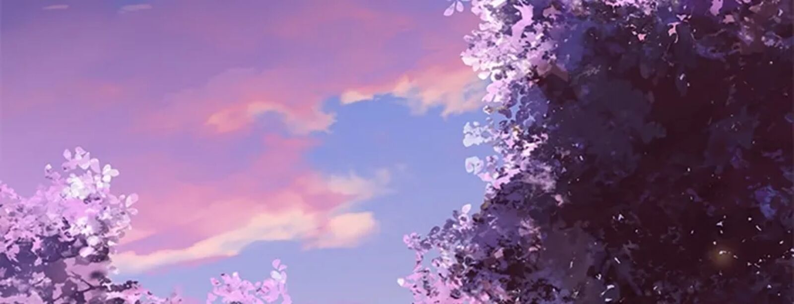 Helmut The Forsaken Child 1 127