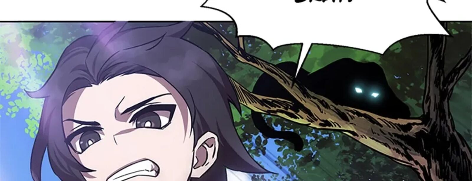 Helmut The Forsaken Child 1 135