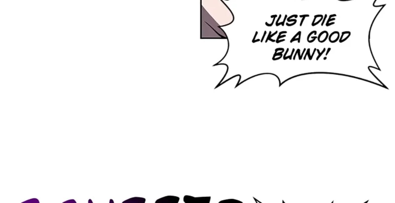 Helmut The Forsaken Child 1 139