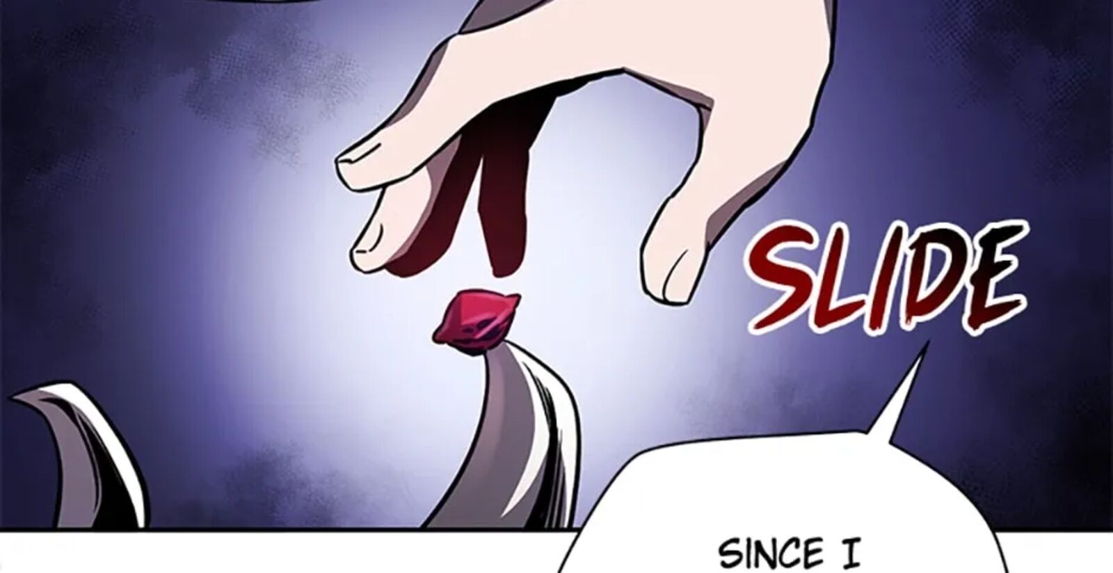 Helmut The Forsaken Child 1 149