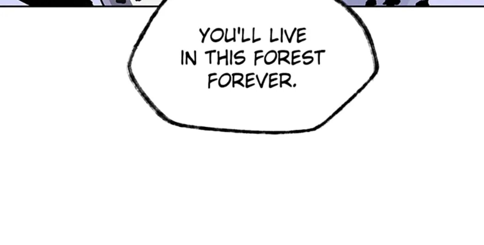 Helmut The Forsaken Child 1 155