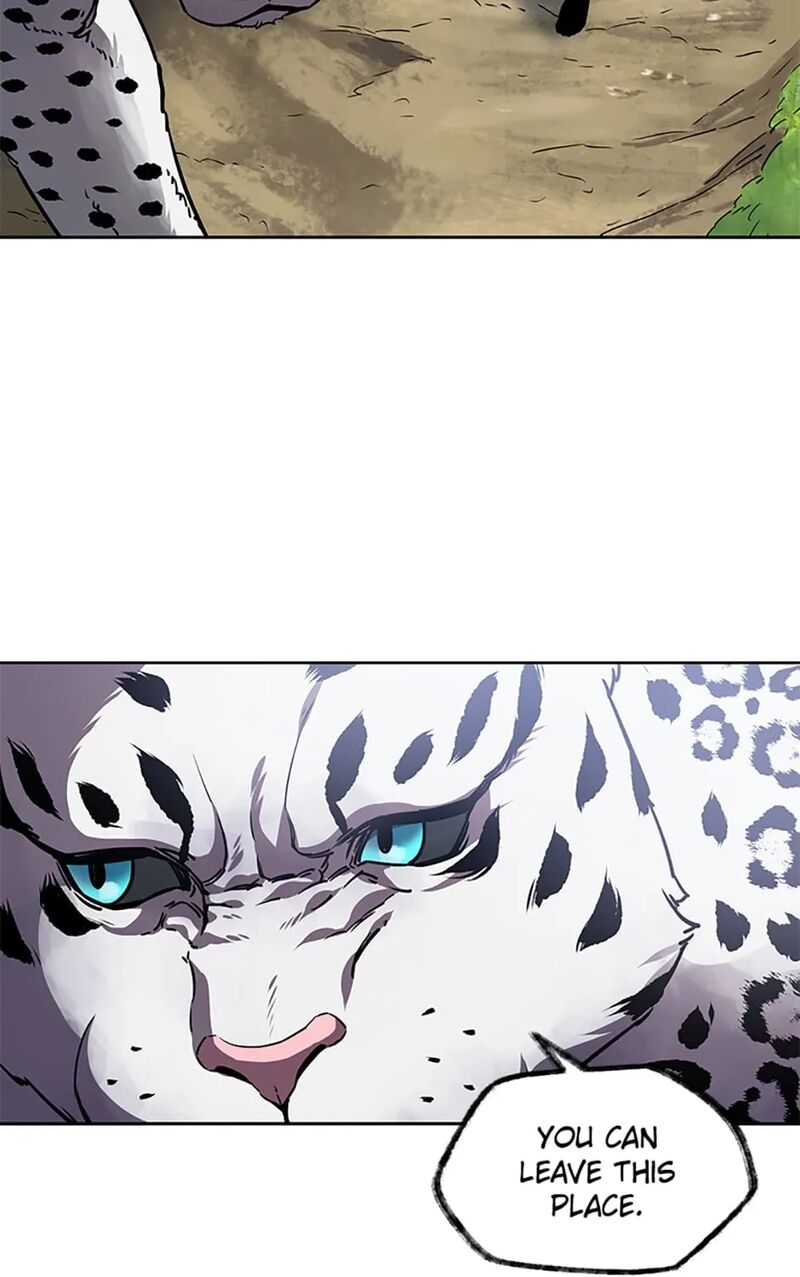 Helmut The Forsaken Child 1 160