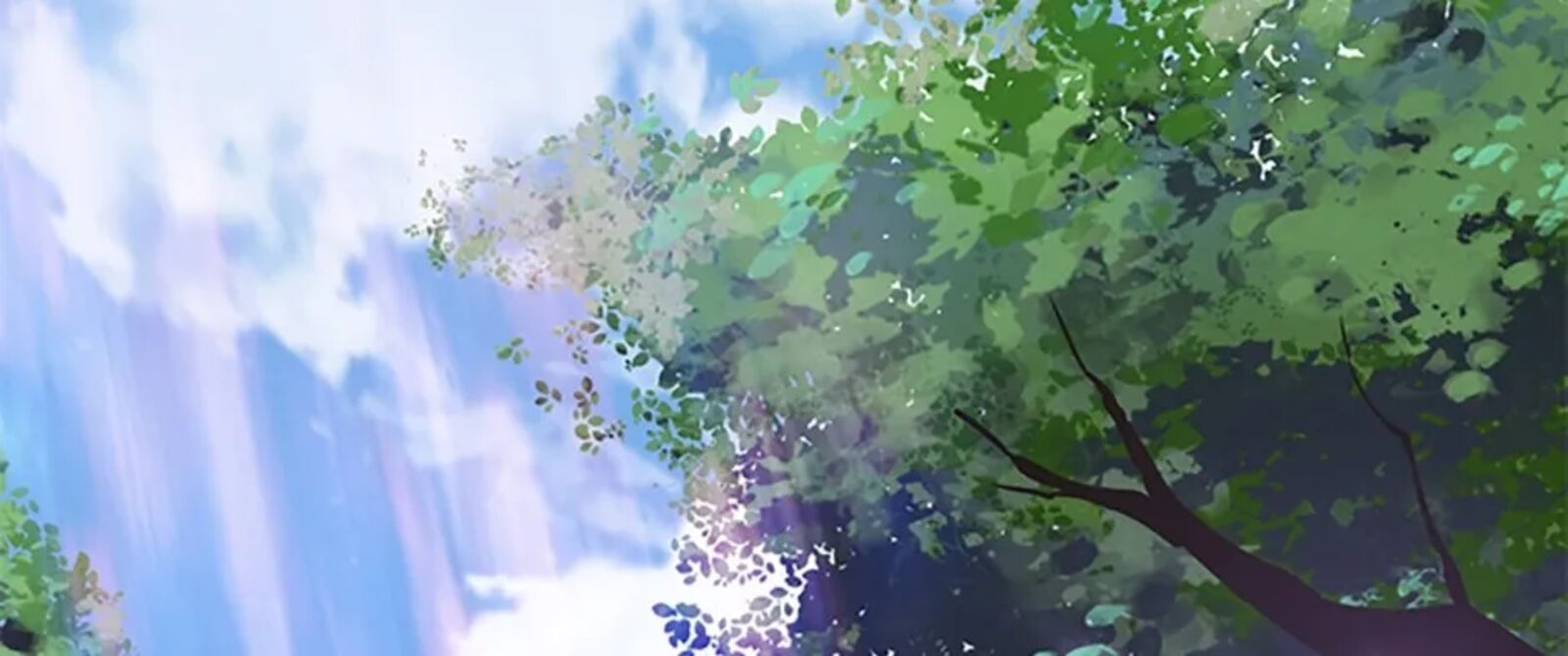 Helmut The Forsaken Child 1 163