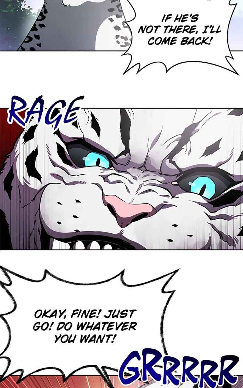 Helmut The Forsaken Child 1 188