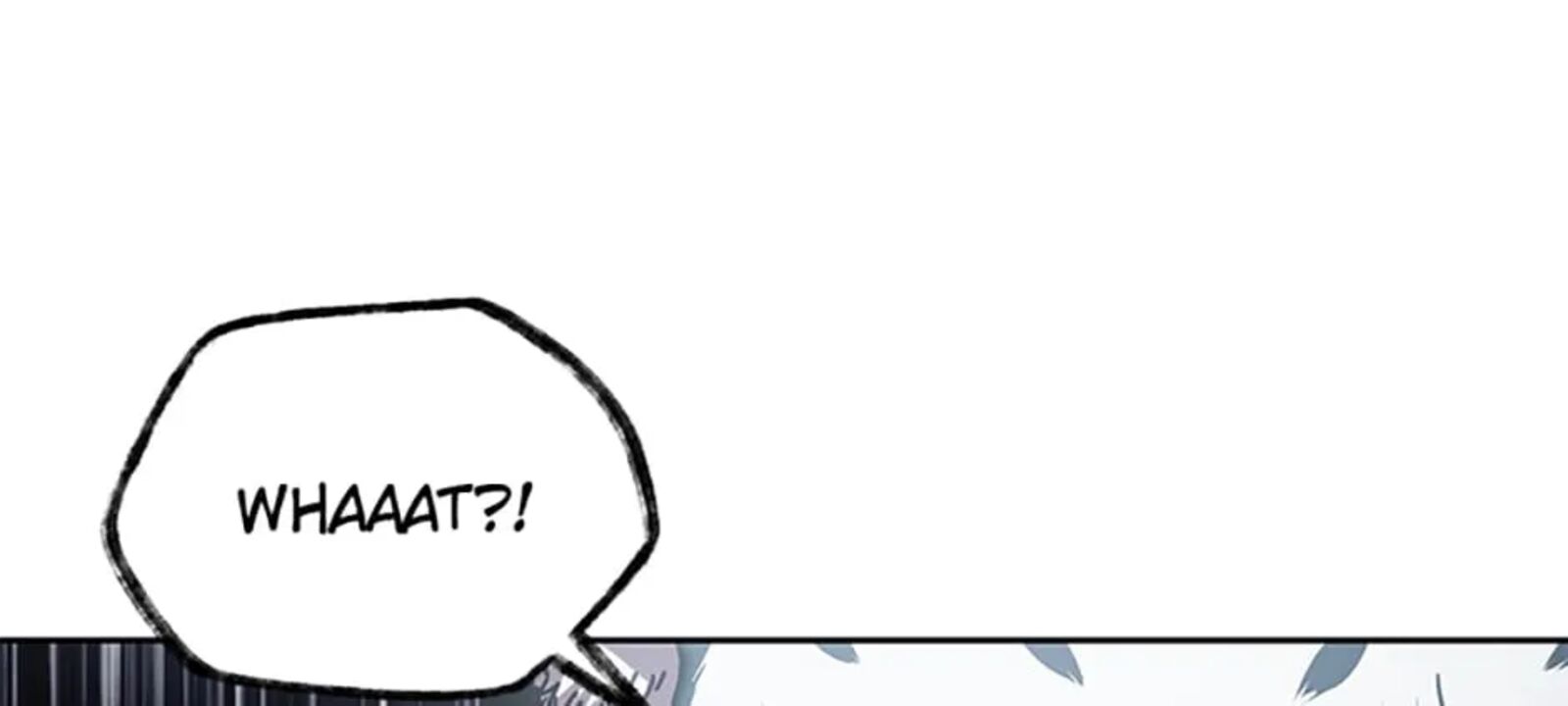 Helmut The Forsaken Child 1 195