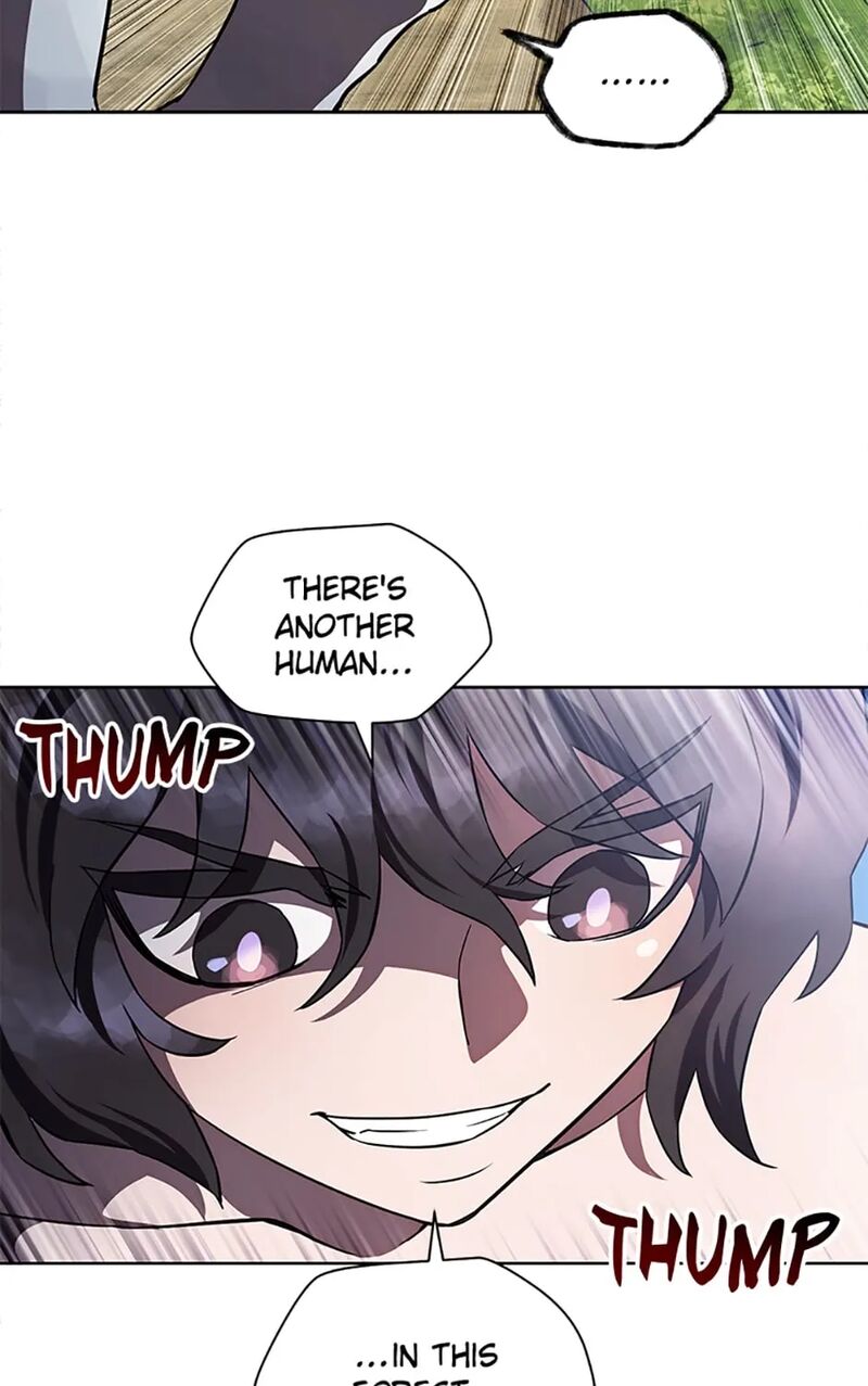 Helmut The Forsaken Child 1 198